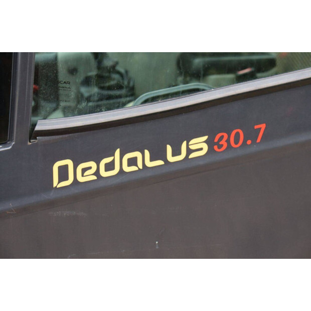 2019 Dieci Dedalus 30.7-46267371