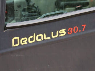 2019-dieci-dedalus-30-7-46267371