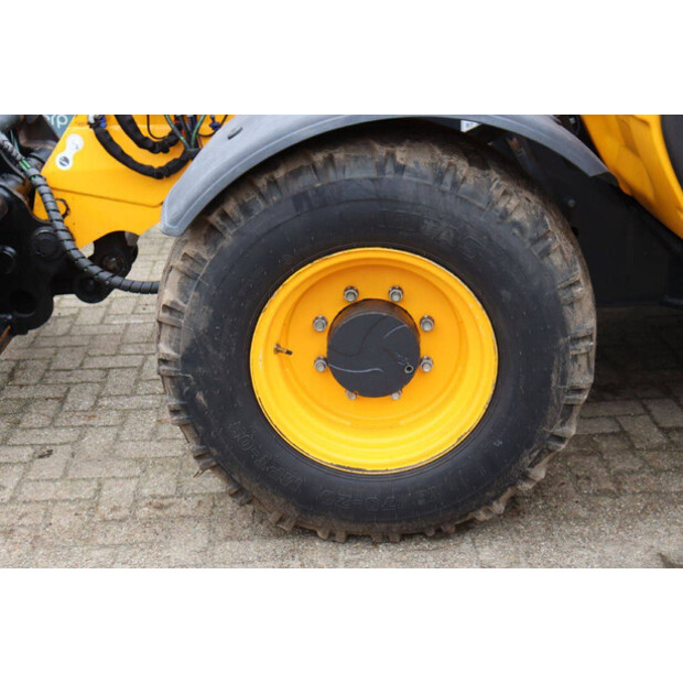 2019 Dieci Dedalus 30.7-46267372