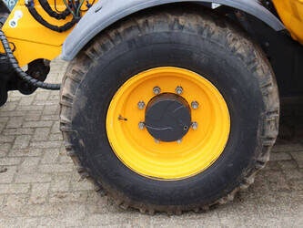 2019-dieci-dedalus-30-7-46267372