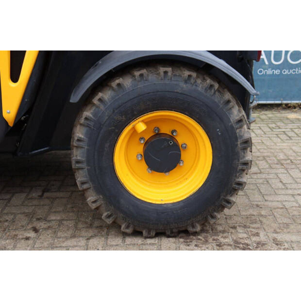 2019 Dieci Dedalus 30.7-46267373