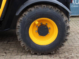 2019-dieci-dedalus-30-7-46267373