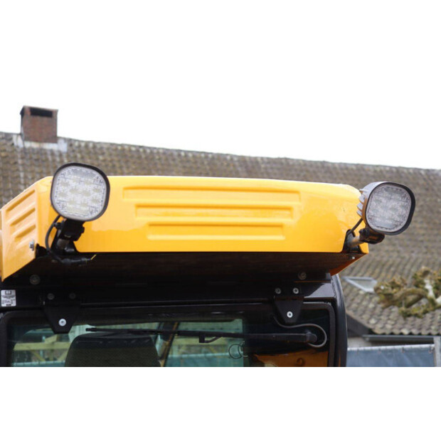 2019 Dieci Dedalus 30.7-46267374