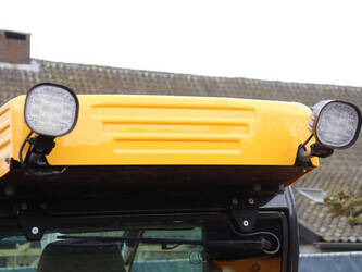 2019-dieci-dedalus-30-7-46267374