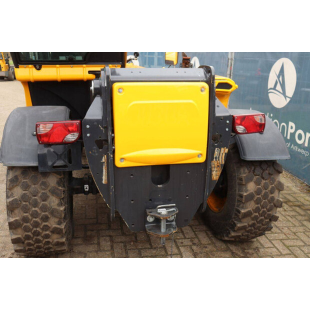 2019 Dieci Dedalus 30.7-46267375