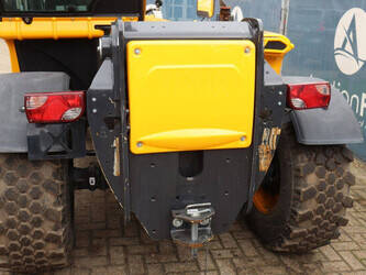 2019-dieci-dedalus-30-7-46267375