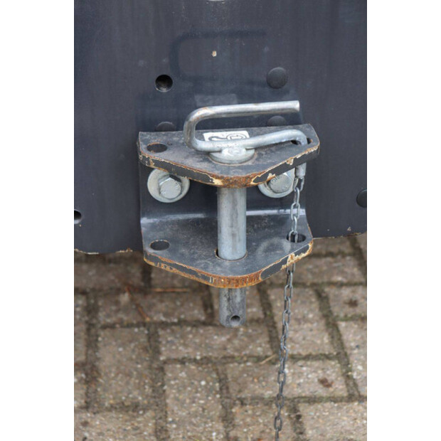 2019 Dieci Dedalus 30.7-46267376