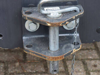 2019-dieci-dedalus-30-7-46267376