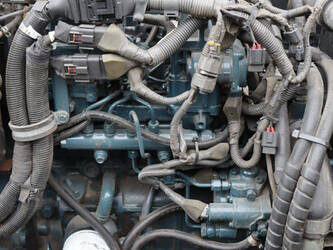 2019-dieci-dedalus-30-7-46267378