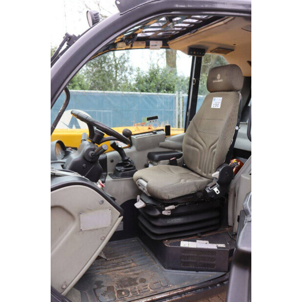 2019 Dieci Dedalus 30.7-46267379