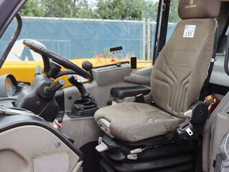 2019-dieci-dedalus-30-7-46267379