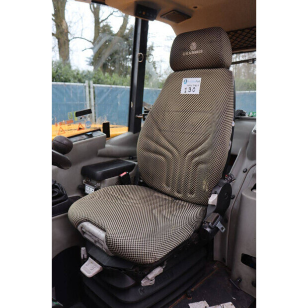 2019 Dieci Dedalus 30.7-46267380