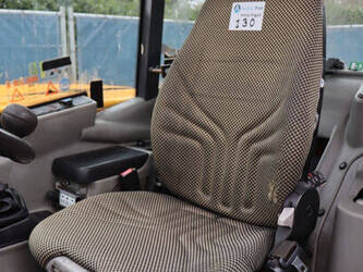 2019-dieci-dedalus-30-7-46267380