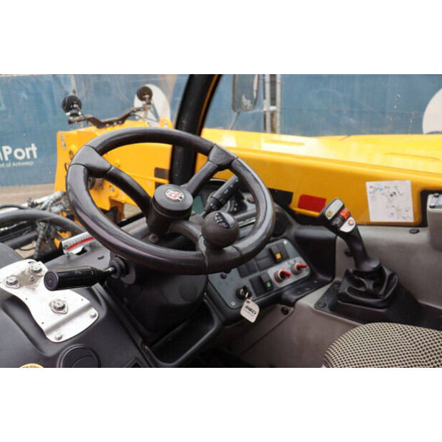 2019 Dieci Dedalus 30.7-46267381