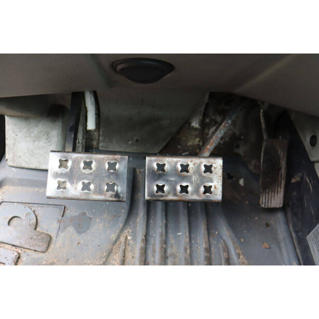 2019 Dieci Dedalus 30.7-46267382