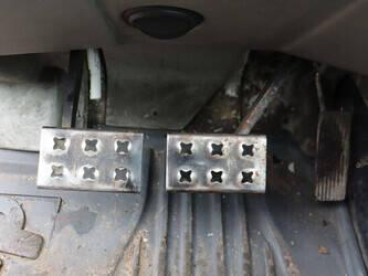 2019-dieci-dedalus-30-7-46267382