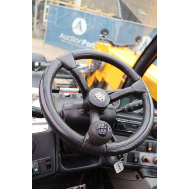 2019 Dieci Dedalus 30.7-46267383