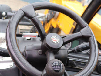 2019-dieci-dedalus-30-7-46267383