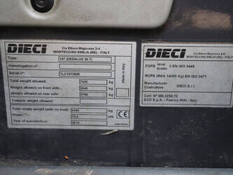 2019-dieci-dedalus-30-7-46267384