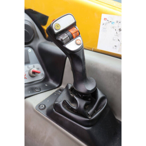 2019 Dieci Dedalus 30.7-46267385