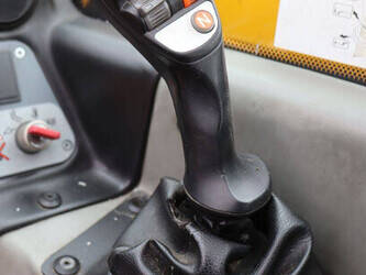 2019-dieci-dedalus-30-7-46267385