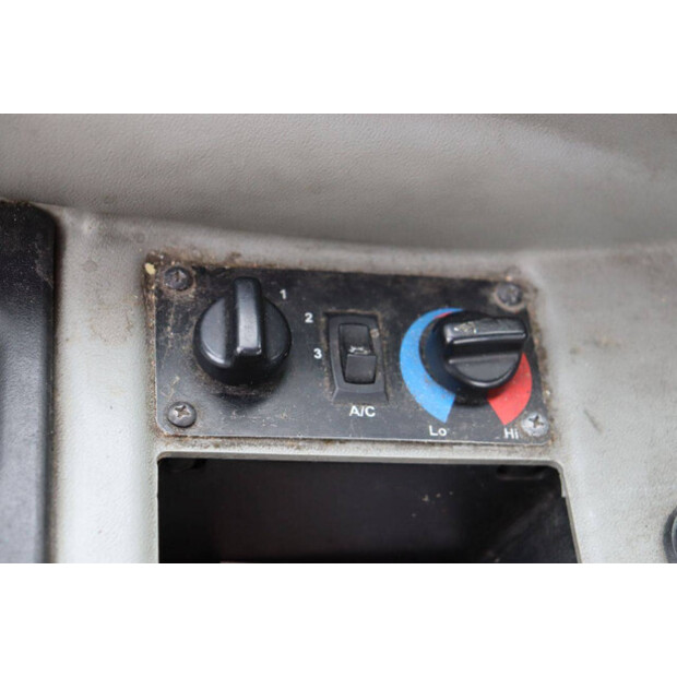 2019 Dieci Dedalus 30.7-46267386