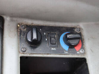 2019-dieci-dedalus-30-7-46267386