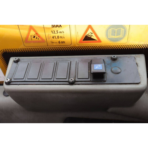 2019 Dieci Dedalus 30.7-46267387