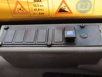 2019-dieci-dedalus-30-7-46267387