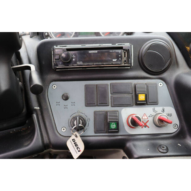 2019 Dieci Dedalus 30.7-46267388