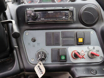 2019-dieci-dedalus-30-7-46267388