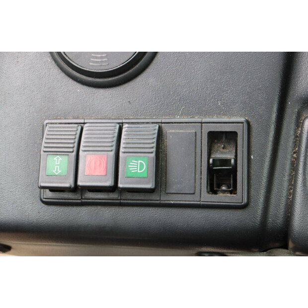 2019 Dieci Dedalus 30.7-46267389