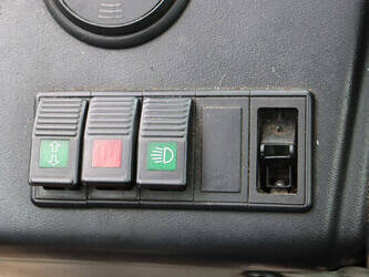 2019-dieci-dedalus-30-7-46267389