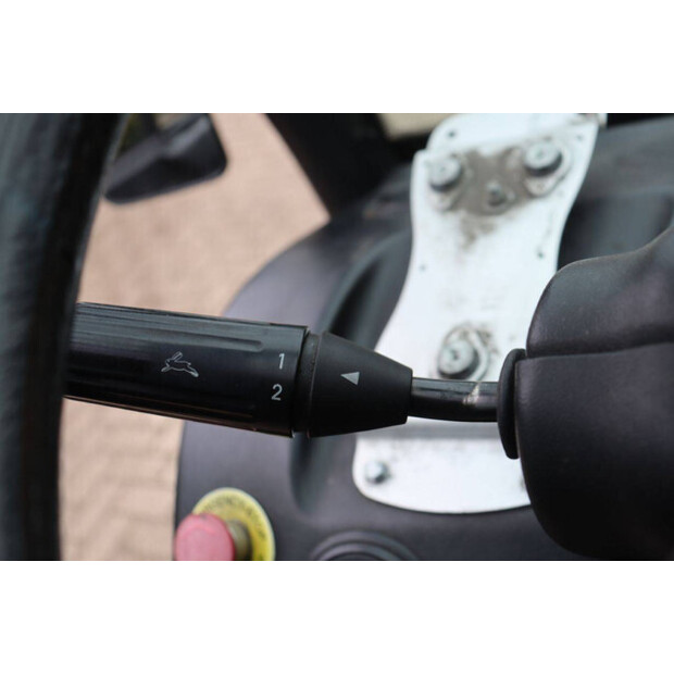 2019 Dieci Dedalus 30.7-46267390