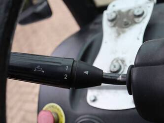 2019-dieci-dedalus-30-7-46267390