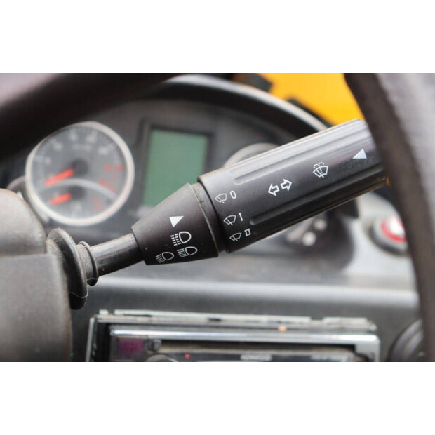 2019 Dieci Dedalus 30.7-46267391