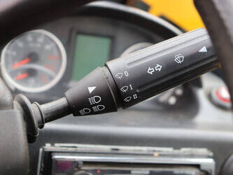 2019-dieci-dedalus-30-7-46267391