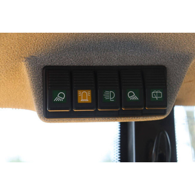 2019 Dieci Dedalus 30.7-46267392