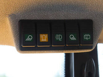 2019-dieci-dedalus-30-7-46267392