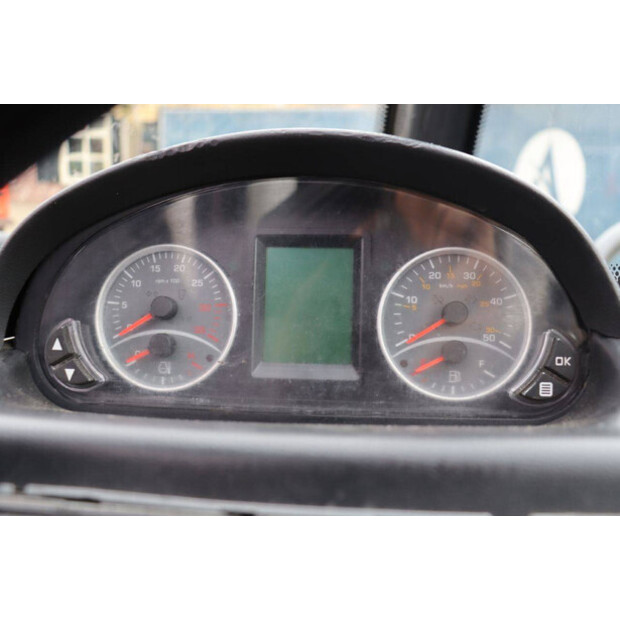 2019 Dieci Dedalus 30.7-46267393