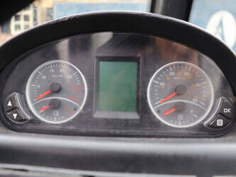 2019-dieci-dedalus-30-7-46267393