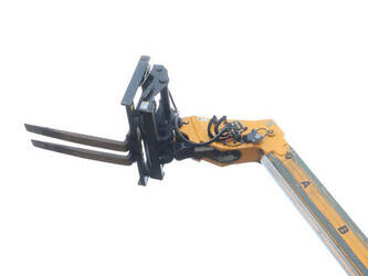 2019-dieci-dedalus-30-7-46267396