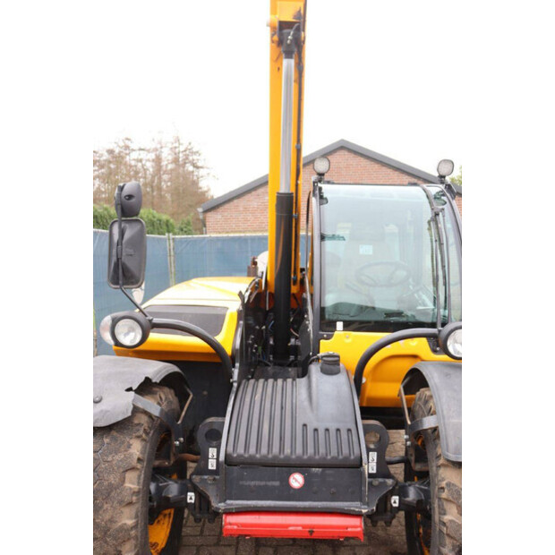 2019 Dieci Dedalus 30.7-46267397