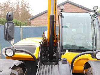 2019-dieci-dedalus-30-7-46267397