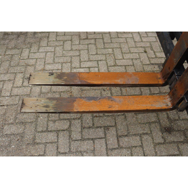 2019 Dieci Dedalus 30.7-46267398