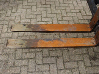 2019-dieci-dedalus-30-7-46267398