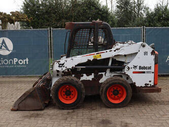 2017-bobcat-s550-1436868-46267400