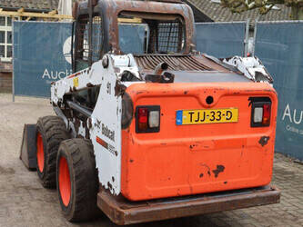 2017-bobcat-s550-1436868-46267402