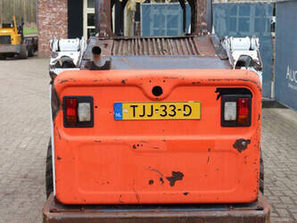 2017-bobcat-s550-1436868-46267403