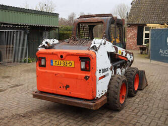 2017-bobcat-s550-1436868-46267404